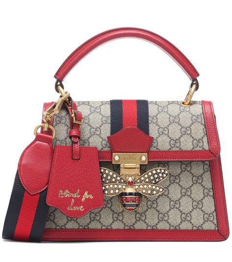 price of gucci bags in italy|gucci bag original price.